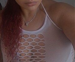 Des Moines IA Female Escort — Dark Desire Roleplay - Image 8