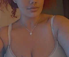 Des Moines IA Female Escort — Dark Desire Roleplay - Image 11