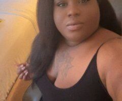 Whitney’s DC Female Escort — Full Service + Private Time - Image 2