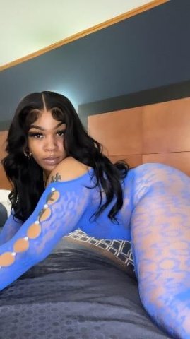 Jacksonville FL Female Escort — In-Call and Out-Call Sessions - 1