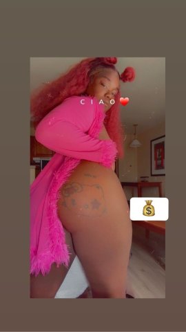 Hattiesburg Female Escort — Outcalls, Incalls & Condoms - 1