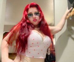 Bebecita 30: Escort femenina en Nueva York, NYC (domicilio en tu zona) - Image 3