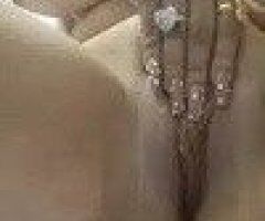 Virginia Beach, VA Female Escort — Nuru, BJ, Dominant Latin Shorty - Image 3
