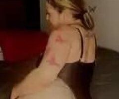 Virginia Beach, VA Female Escort — Nuru, BJ, Dominant Latin Shorty - Image 4