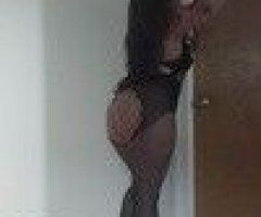 Virginia Beach, VA Female Escort — Nuru, BJ, Dominant Latin Shorty - Image 6