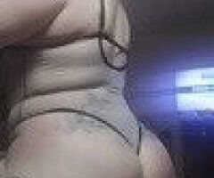 Virginia Beach, VA Female Escort — Nuru, BJ, Dominant Latin Shorty - Image 9