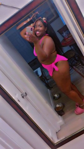Jackson, MS Female Escort — In-calls & outcalls, submissive companionship - 1
