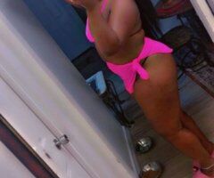 Jackson escorts - Jackson, MS Female Escort — In-calls & outcalls, submissive companionship
