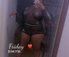 Jackson, MS Female Escort — In-calls & outcalls, submissive companionship - Image 2