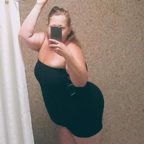 Bree (39) — $60 BBBJ My Mouth Wants Cock (Incall/Outcall) — Los Angeles - 1