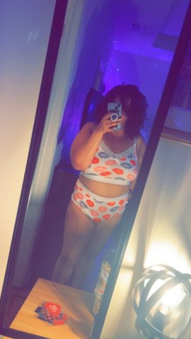 Moxie’s Killeen MILF Female Escort (Video Verification) — In-Call - 1