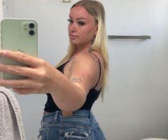 Albuquerque escorts - Albuquerque NM Snowbunny Treat — Rose Exclusive Private Companion