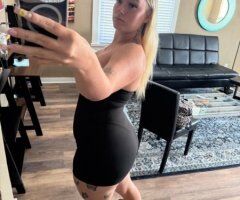 Albuquerque NM Snowbunny Treat — Rose Exclusive Private Companion - Image 8