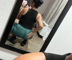 West Palm Beach Gym Brat (28) Outcalls — Deep Tissue Massage Only - Image 5