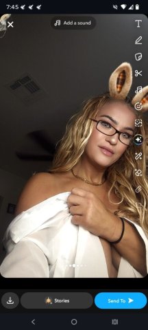 Phoenix Female Escort — Incall only, 36D’S, special all day, condom mandatory - 1