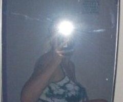 Greensboro escorts - Graham, NC In-Calls Only Female Escort (Incall Relaxation)
