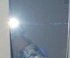 Graham, NC In-Calls Only Female Escort (Incall Relaxation) - Image 2