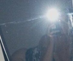 Graham, NC In-Calls Only Female Escort (Incall Relaxation) - Image 3