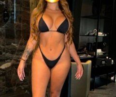 Northern Virginia escorts - UNA RICA LATINA 26 — Papi, ven y disfruta de tu chica