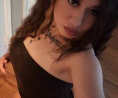 Petite doll visits Orlando: incalls & outcalls (appointment-ready) - Image 5