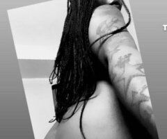 Indianapolis Indiana Female Escort — Outcalls or CarPlay only - Image 2