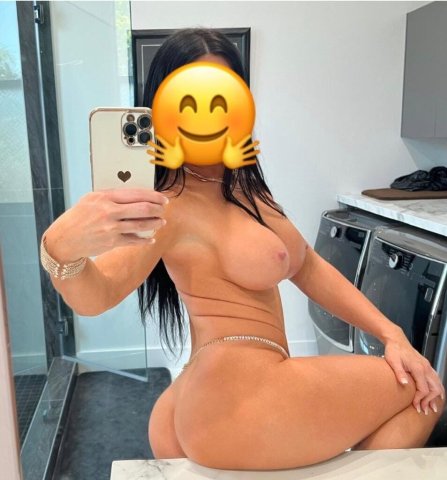 Nueva Chica Latina — 25 | 24/7 Incall - 1