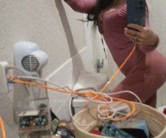 Houston escorts - Houston Sinful Pleasure Escort 31
