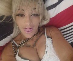 Houston Sinful Pleasure Escort 31 - Image 2