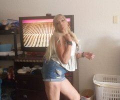 Houston Sinful Pleasure Escort 31 - Image 4