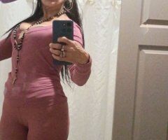 Houston Sinful Pleasure Escort 31 - Image 5