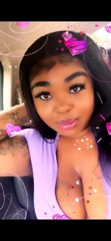 Wilmington DE Incall Visits — Charisma’s Massage Bookings - 1