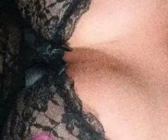 Sweet temptation — body escapades in Odessa, TX (26) - Image 2