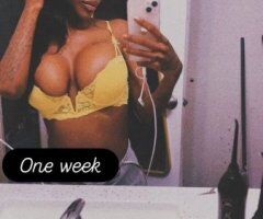 Sydney Amour — Nuru Massage & Discreet Escort (Oakland/East Bay, CA) — 28 - Image 5