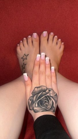 Memphis Female Escort — Outcalls Only, Video Call Verification - 1