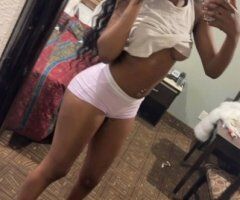 Flagstaff/Sedona Arizona Female Escort — 2 Girl Special, Outcalls & Incalls - Image 2