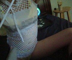 Buffalo escorts - Buffalo NY Female Escort — Limited-Time Visit, Content Creation