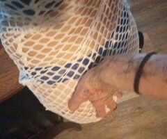 Buffalo NY Female Escort — Limited-Time Visit, Content Creation - Image 2
