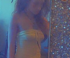 Buffalo NY Female Escort — Limited-Time Visit, Content Creation - Image 6