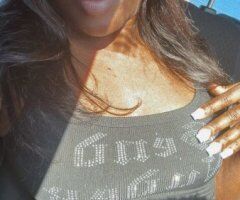 El Paso escorts - Kashmiere in Eastlake/Horizon Area — Chocolate Playmate Escort
