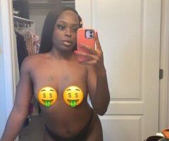 Kashmiere in Eastlake/Horizon Area — Chocolate Playmate Escort - Image 3