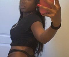 Kashmiere in Eastlake/Horizon Area — Chocolate Playmate Escort - Image 6