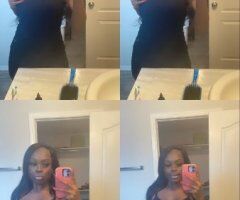 Kashmiere in Eastlake/Horizon Area — Chocolate Playmate Escort - Image 7