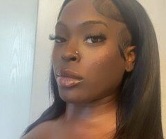 Kashmiere in Eastlake/Horizon Area — Chocolate Playmate Escort - Image 8