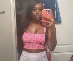 Kashmiere in Eastlake/Horizon Area — Chocolate Playmate Escort - Image 9