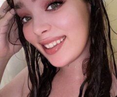 Long Island Discreet Female Companion — Incall/Outcall by Appointment - Image 3
