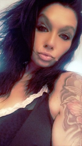 Florence SC Female Escort — Playful, flirt energy with a daring edge - 1