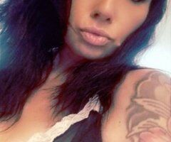 Florence escorts - Florence SC Female Escort — Playful, flirt energy with a daring edge