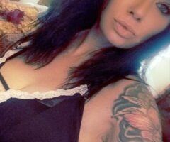 Florence SC Female Escort — Playful, flirt energy with a daring edge - Image 2