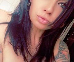 Florence SC Female Escort — Playful, flirt energy with a daring edge - Image 3