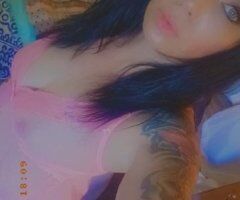 Florence SC Female Escort — Playful, flirt energy with a daring edge - Image 4